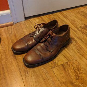 Bostonian Dress Shoes